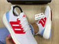 Adidas hombre y dama  Whatsapp 3148050106