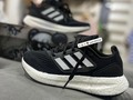 2023-07-11 00:20:36