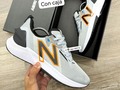 New balance hombre  Whatsapp 3148050106