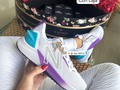 New balance dama  Whatsapp 3148050106