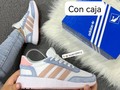 Adidas dama  Whatsapp 3148050106