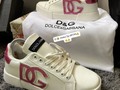 Tenis dama y hombre  Whatsapp 3148050106