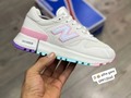 New balance dama  Whatsapp 3148050106