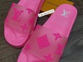 Sandalias dama  Whatsapp 3148050106