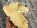 Sandalias hombre y dama  Whatsapp 3148050106