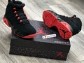 Jordan hombre  Whatsapp 3148050106