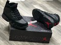 Jordan hombre  Whatsapp 3148050106