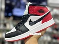 Nike hombre y dama  Whatsapp 3148050106