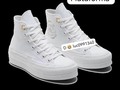 Converse dama  Whatsapp 3148050106