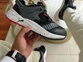 Puma hombre  Whatsapp 3148050106