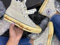 Converse dama  WhatsApp 3148050106