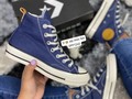 Converse dama y hombre  WhatsApp 3148050106