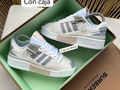 Adidas hombre y dama  WhatsApp 3148050106