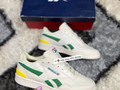Adidas hombre  WhatsApp 3148050106