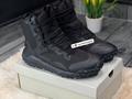 Under Armour hombre  WhatsApp 3148050106