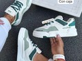 Adidas dama  WhatsApp 3148050106