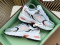 New balance dama  WhatsApp 3148050106