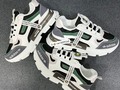 Adidas dama  WhatsApp 3148050106