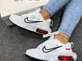 Nike dama  WhatsApp 3148050106
