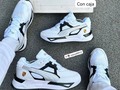 Puma hombre  WhatsApp 3148050106