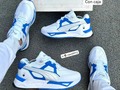 Puma hombre  WhatsApp 3148050106