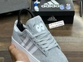 Para niños y niñas Tallas del 27 al 34  WhatsApp 3148050106