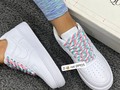 Nike dama  WhatsApp 3148050106