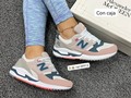 New balance dama  WhatsApp 3148050106