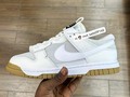Nike hombre  WhatsApp 3148050106