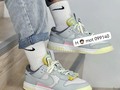 Nike hombre  WhatsApp 3148050106