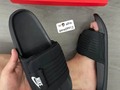 Sandalias hombre  WhatsApp 3148050106