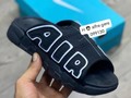 Sandalias hombre  WhatsApp 3148050106