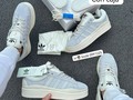 Adidas hombre  WhatsApp 3148050106