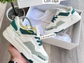 Adidas dama  WhatsApp 3148050106