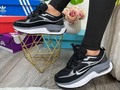 Nike dama  WhatsApp 3148050106