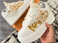 Tenis dama  WhatsApp 3148050106