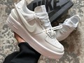 Nike hombre y dama  WhatsApp 3148050106