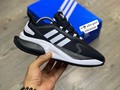 Adidas hombre  WhatsApp 3148050106