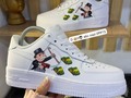 Nike hombre y dama  WhatsApp 3148050106