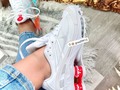 Nike dama  WhatsApp 3148050106