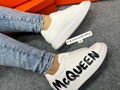 Tenis dama  WhatsApp 3148050106