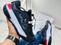 Nike hombre  WhatsApp 3148050106