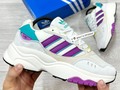 Tenis hombre  WhatsApp 3148050106