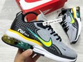 Nike hombre  WhatsApp 3148050106