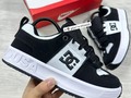 Tenis hombre  WhatsApp 3148050106