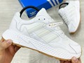 Adidas hombre y dama  WhatsApp 3148050106