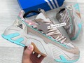 Adidas hombre  WhatsApp 3148050106