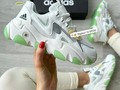 Adidas dama  WhatsApp 3148050106
