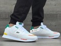 Lacoste hombre  WhatsApp 3148050106