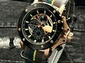 Reloj G-force original Resistente al agua  WhatsApp 3148050106